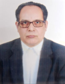 V. SRIKANTHA RAO