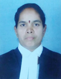 D. SURYA KUMARI