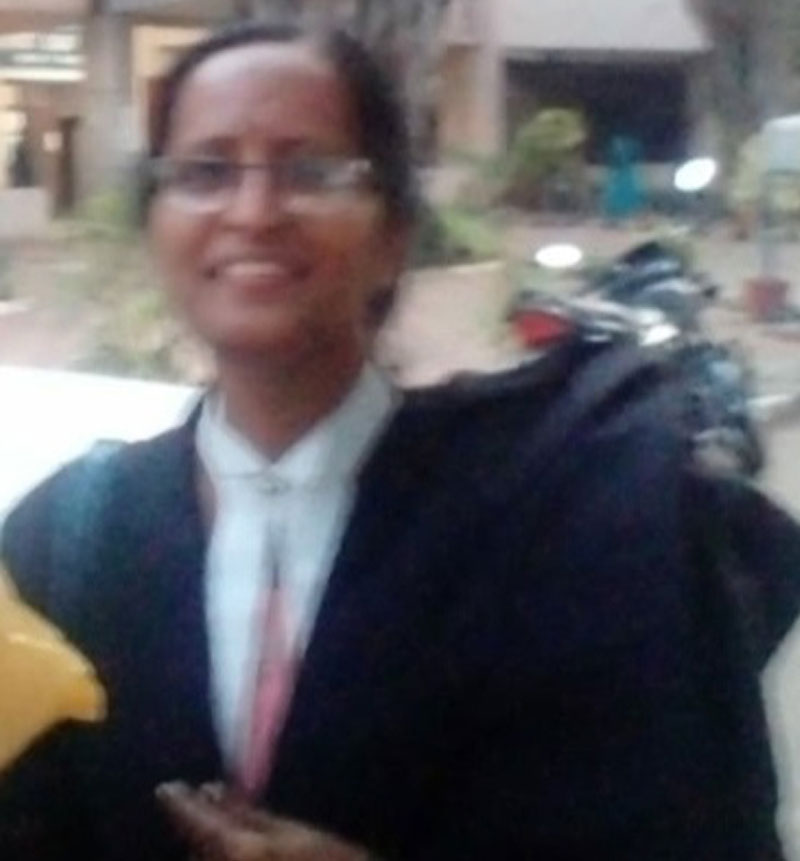 SUJATA